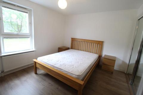 2 bedroom flat to rent, Causewayend, Ground Floor, AB25