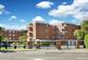 Bulstrode Court, Gerrards Cross, Buckinghamshire, SL9