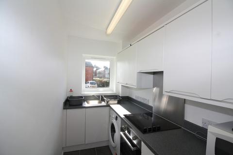1 bedroom flat for sale - Melrosegate, York, YO10
