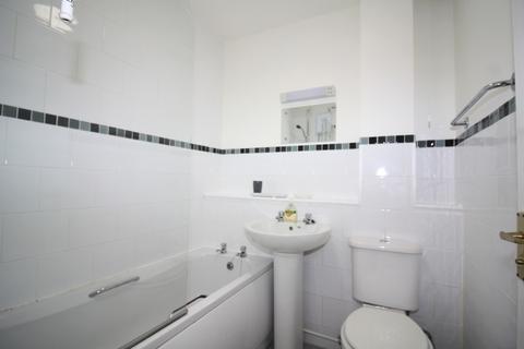 1 bedroom flat for sale, Melrosegate, York, YO10