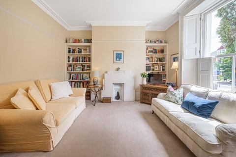 1 bedroom flat for sale, Torrington Park, North Finchley, London, N12