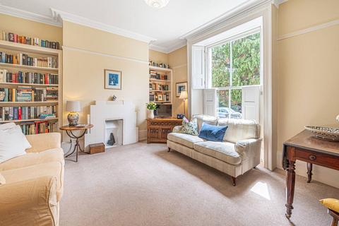 1 bedroom flat for sale, Torrington Park, North Finchley, London, N12