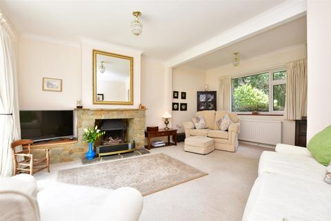 3 bedroom semi-detached house for sale - Restwell Avenue, Cranleigh, Surrey