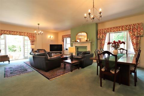 4 bedroom cottage for sale, Church Wood Road, Tintern, NP16