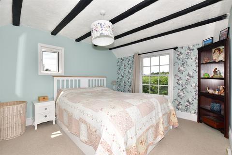 2 bedroom cottage for sale, Way Hill, Minster, Ramsgate, Kent