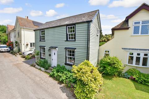 2 bedroom cottage for sale, Way Hill, Minster, Ramsgate, Kent