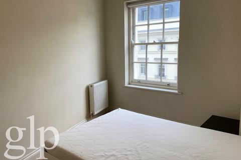 1 bedroom apartment to rent, Shaftesbury Avenue, London, Greater London