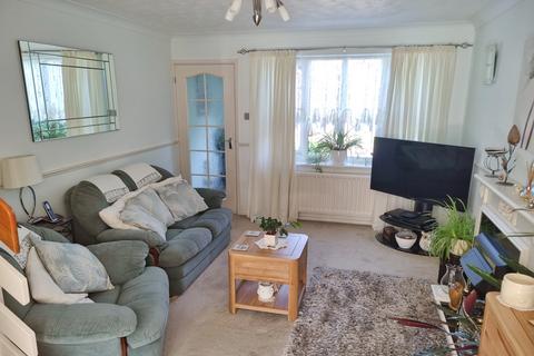 26 Bilberry Drive, Marchwood, Southampton, SO40 4YR