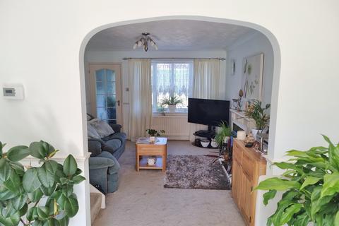 26 Bilberry Drive, Marchwood, Southampton, SO40 4YR