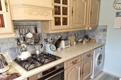 26 Bilberry Drive, Marchwood, Southampton, SO40 4YR