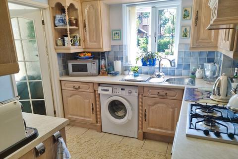 26 Bilberry Drive, Marchwood, Southampton, SO40 4YR