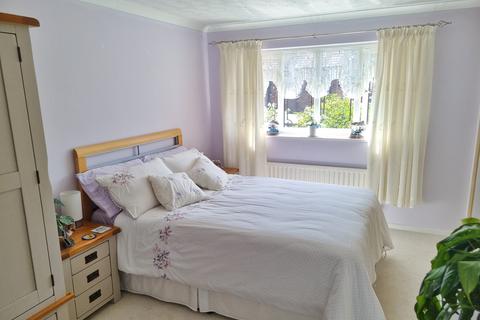 26 Bilberry Drive, Marchwood, Southampton, SO40 4YR