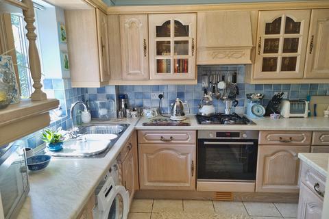 26 Bilberry Drive, Marchwood, Southampton, SO40 4YR
