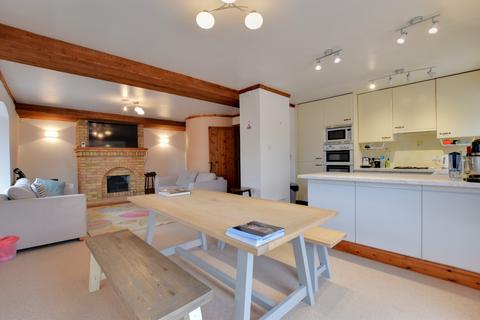 2 bedroom apartment for sale, The Granaries, Station Road, Maldon