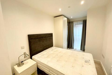 2 bedroom flat to rent, Mabgate, Leeds, West Yorkshire, UK, LS9