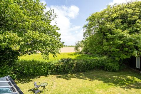 4 bedroom detached house for sale, Nairdwood Lane, Prestwood, Great Missenden, Buckinghamshire, HP16