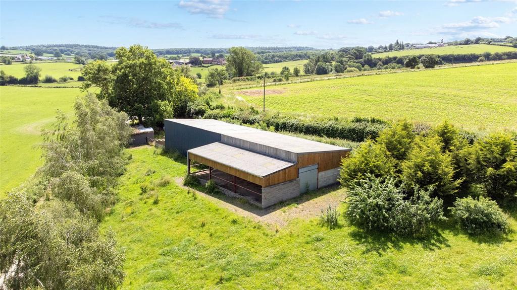 kempley-dymock-gloucestershire-gl18-4-bed-barn-conversion-350-000