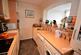 Kitchen Extra Photo