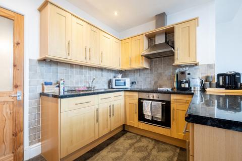 1 bedroom apartment for sale, Clifton Street, Lytham St Annes, FY8
