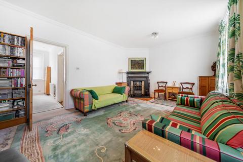 2 bedroom maisonette for sale, Garratt Lane, Earlsfield