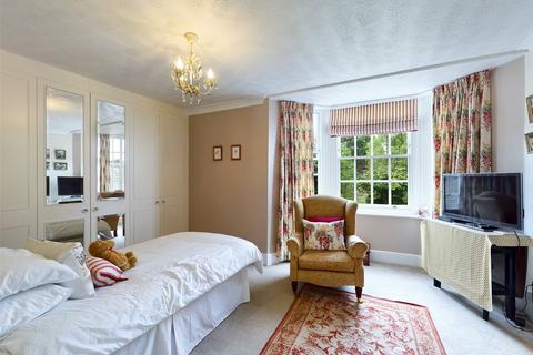 2 bedroom apartment for sale, Walford House, Priory Lea, Ross-on-Wye, Herefordshire, HR9