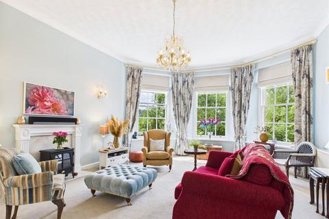 undefined, Walford House, Priory Lea, Ross-on-Wye, Herefordshire, HR9