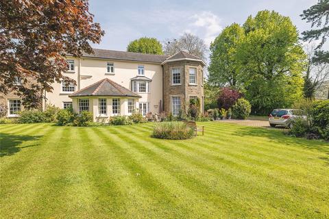 undefined, Walford House, Priory Lea, Ross-on-Wye, Herefordshire, HR9