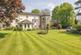 Walford House, Priory Lea, Ross-on-Wye, Herefordshire, HR9