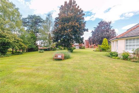undefined, Walford House, Priory Lea, Ross-on-Wye, Herefordshire, HR9