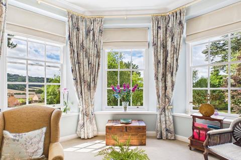 undefined, Walford House, Priory Lea, Ross-on-Wye, Herefordshire, HR9