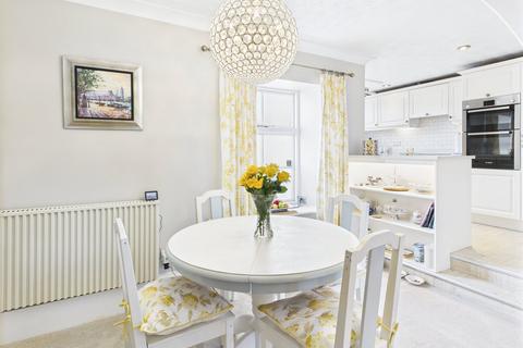 undefined, Walford House, Priory Lea, Ross-on-Wye, Herefordshire, HR9