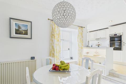 undefined, Walford House, Priory Lea, Ross-on-Wye, Herefordshire, HR9