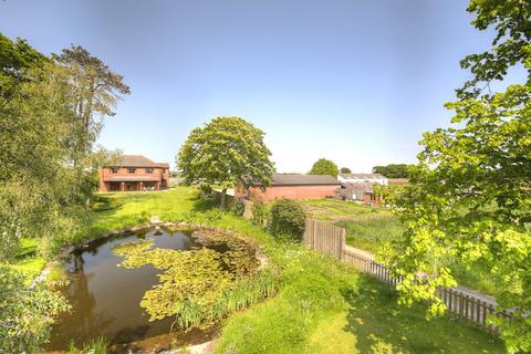 undefined, Southminster Road, Mayland, CM3