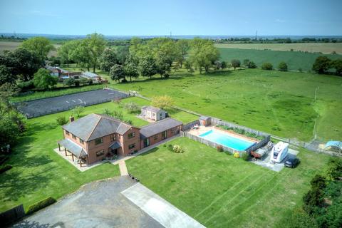 undefined, Southminster Road, Mayland, CM3