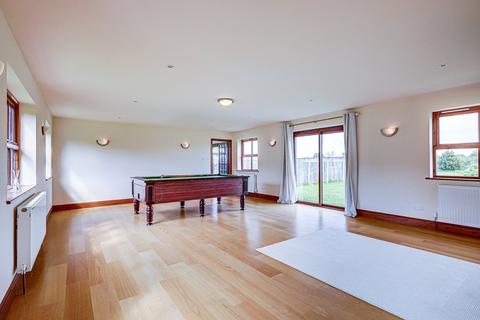 undefined, Southminster Road, Mayland, CM3