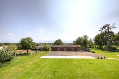 undefined, Southminster Road, Mayland, CM3