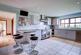 Additional image 13 of Southminster Road, Mayland, CM3