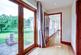Additional image 15 of Southminster Road, Mayland, CM3