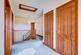 Additional image 18 of Southminster Road, Mayland, CM3