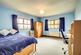 Additional image 21 of Southminster Road, Mayland, CM3