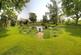 Additional image 23 of Southminster Road, Mayland, CM3