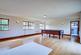 Additional image 24 of Southminster Road, Mayland, CM3