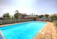 Additional image 25 of Southminster Road, Mayland, CM3