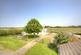 Additional image 26 of Southminster Road, Mayland, CM3