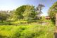 Additional image 27 of Southminster Road, Mayland, CM3