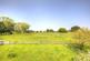 Additional image 29 of Southminster Road, Mayland, CM3