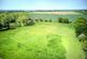 Additional image 30 of Southminster Road, Mayland, CM3