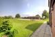 Additional image 31 of Southminster Road, Mayland, CM3