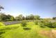 Additional image 32 of Southminster Road, Mayland, CM3