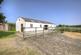 Additional image 33 of Southminster Road, Mayland, CM3